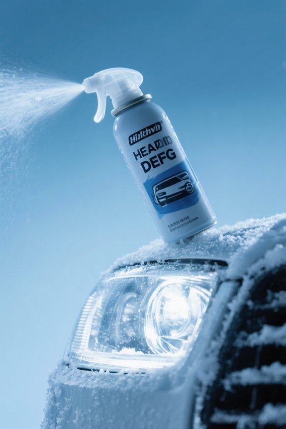 easy application lasting protection