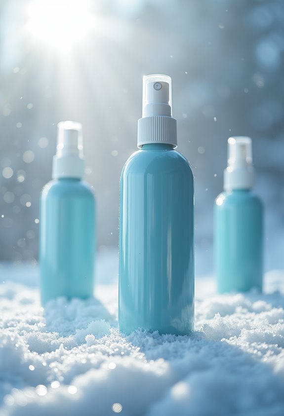 top defogger spray reviews