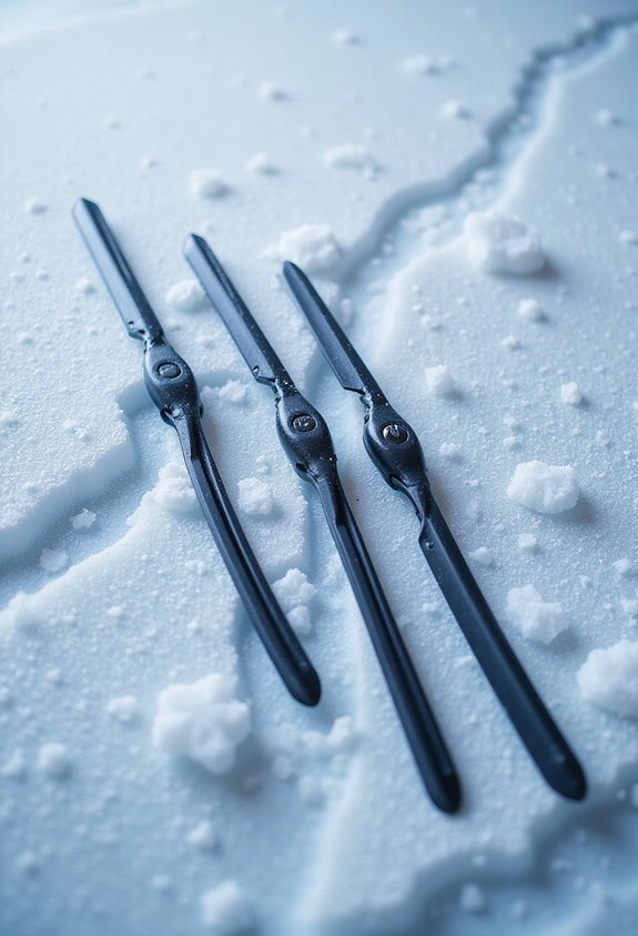 top wiper blades 2025